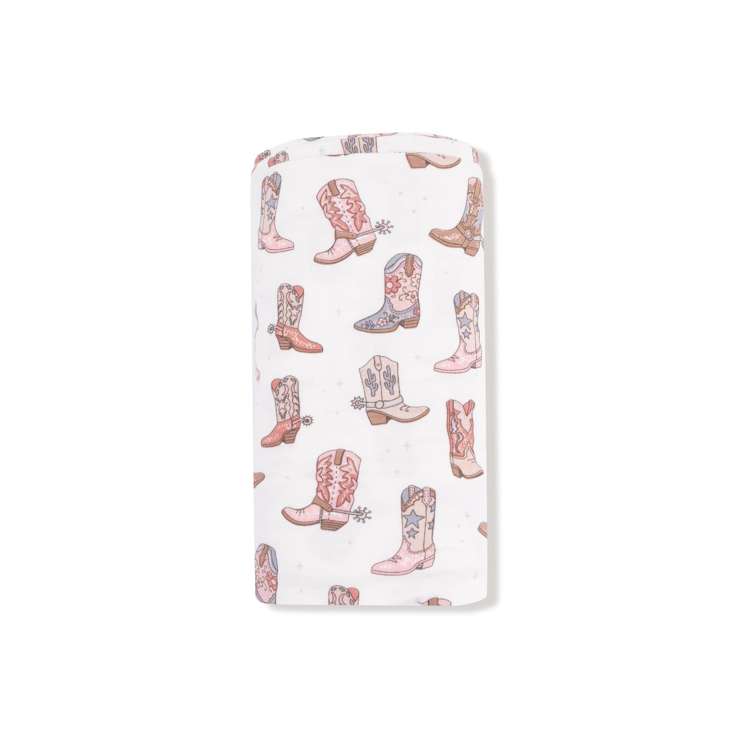 Swaddle Blanket
