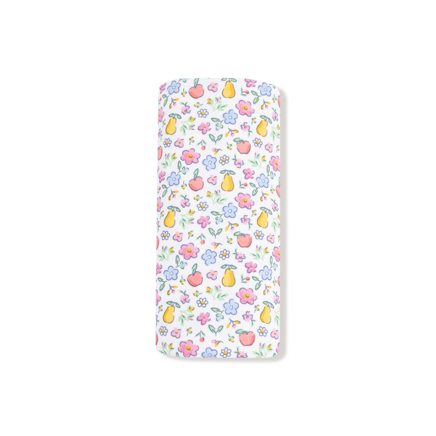 Swaddle Blanket