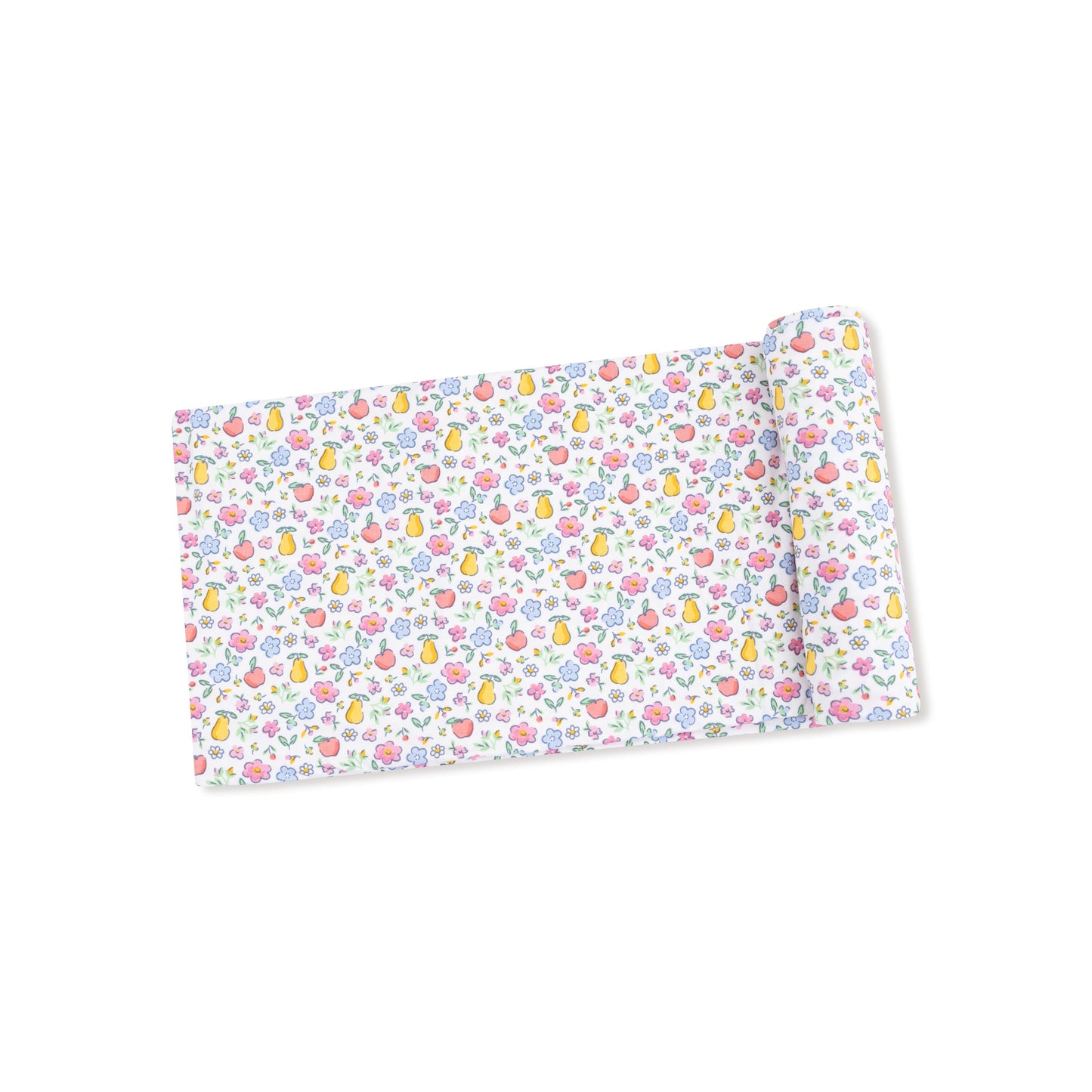 Swaddle Blanket