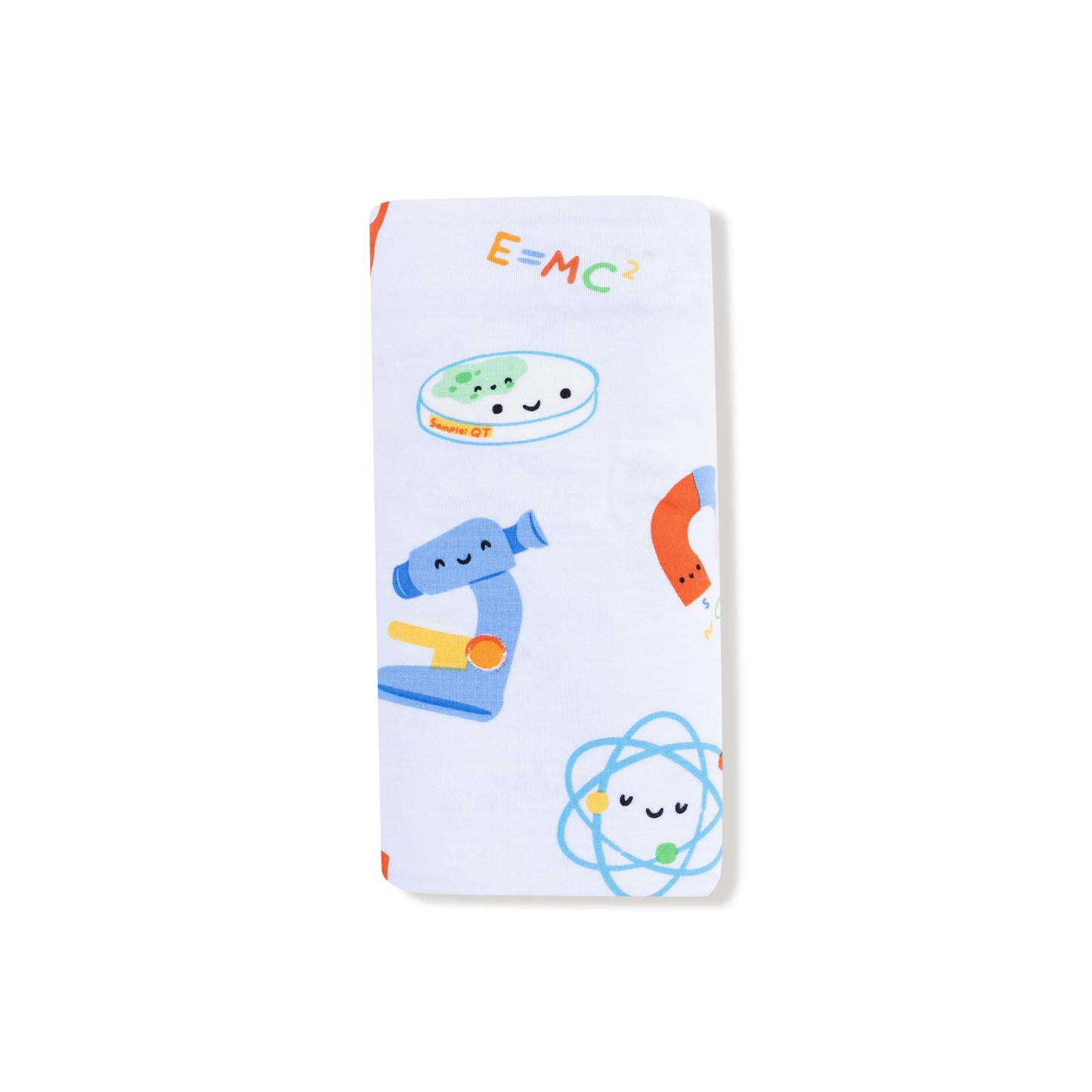 Swaddle Blanket