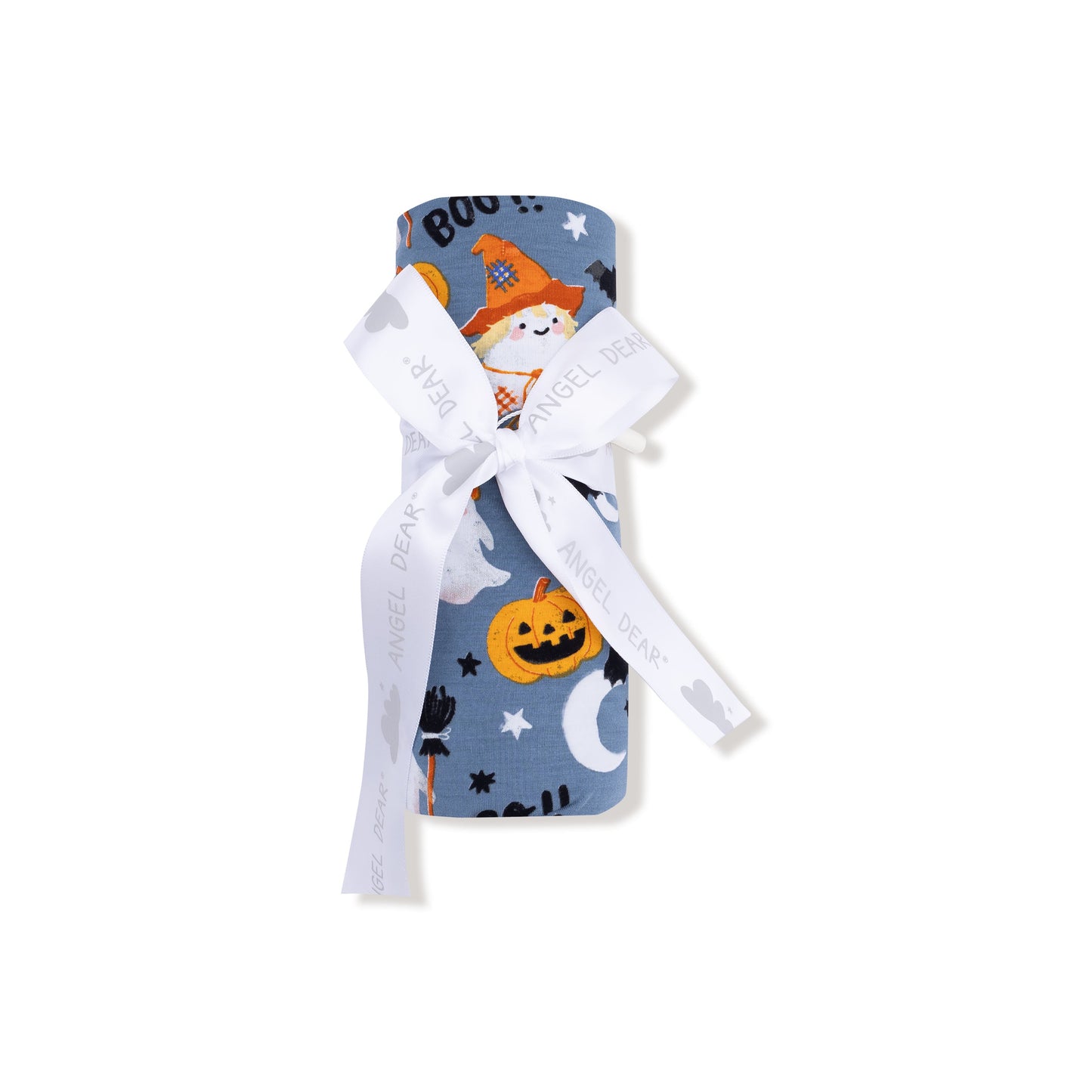Swaddle Blanket