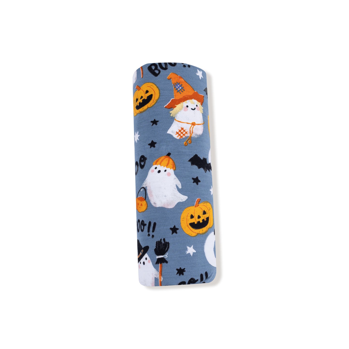 Swaddle Blanket