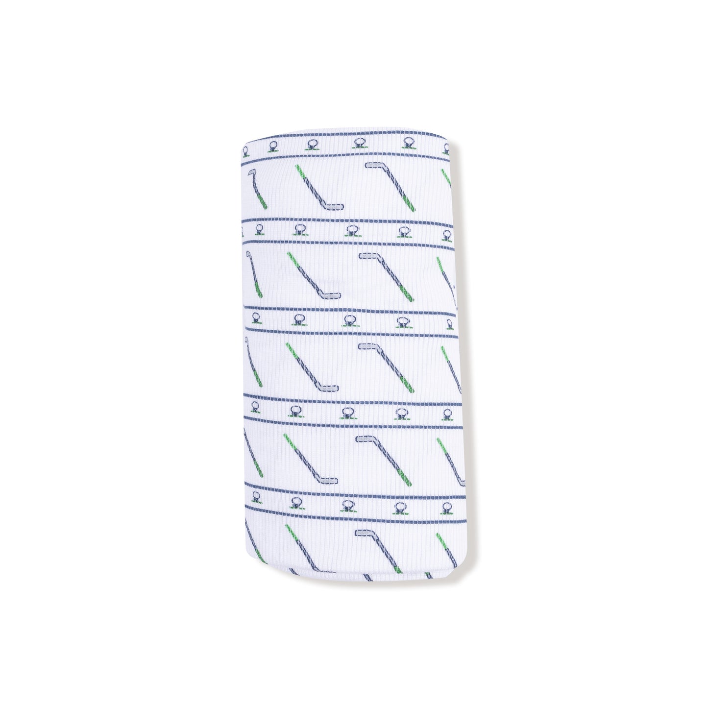 Swaddle Blanket