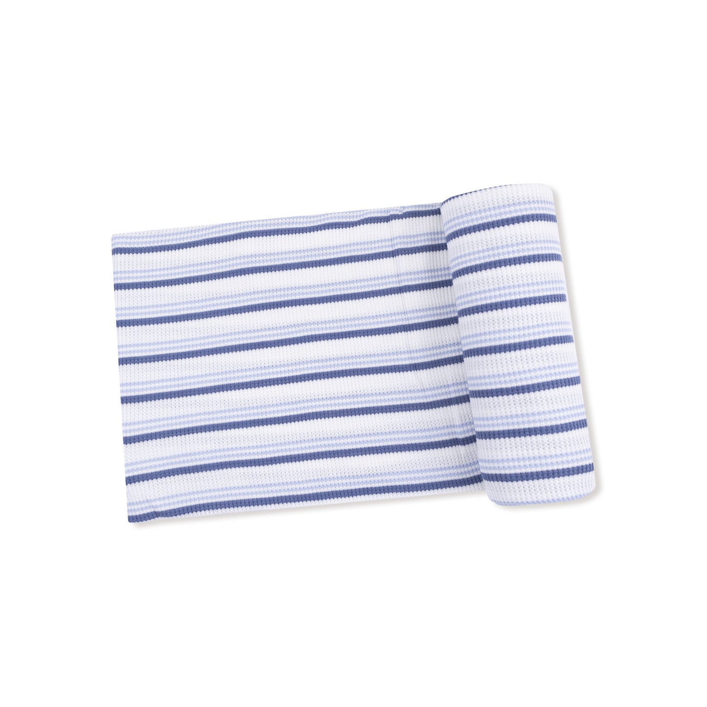 Swaddle Blanket