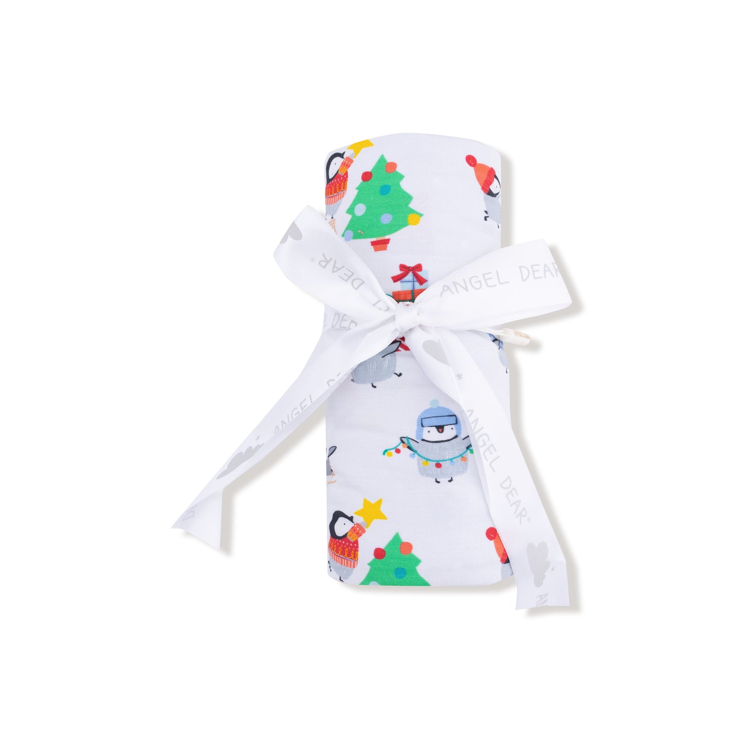 Swaddle Blanket