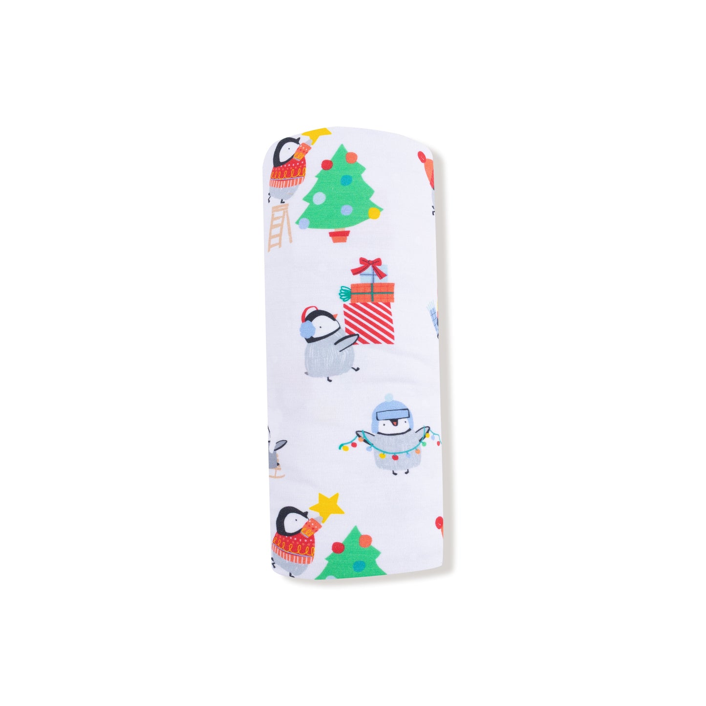 Swaddle Blanket