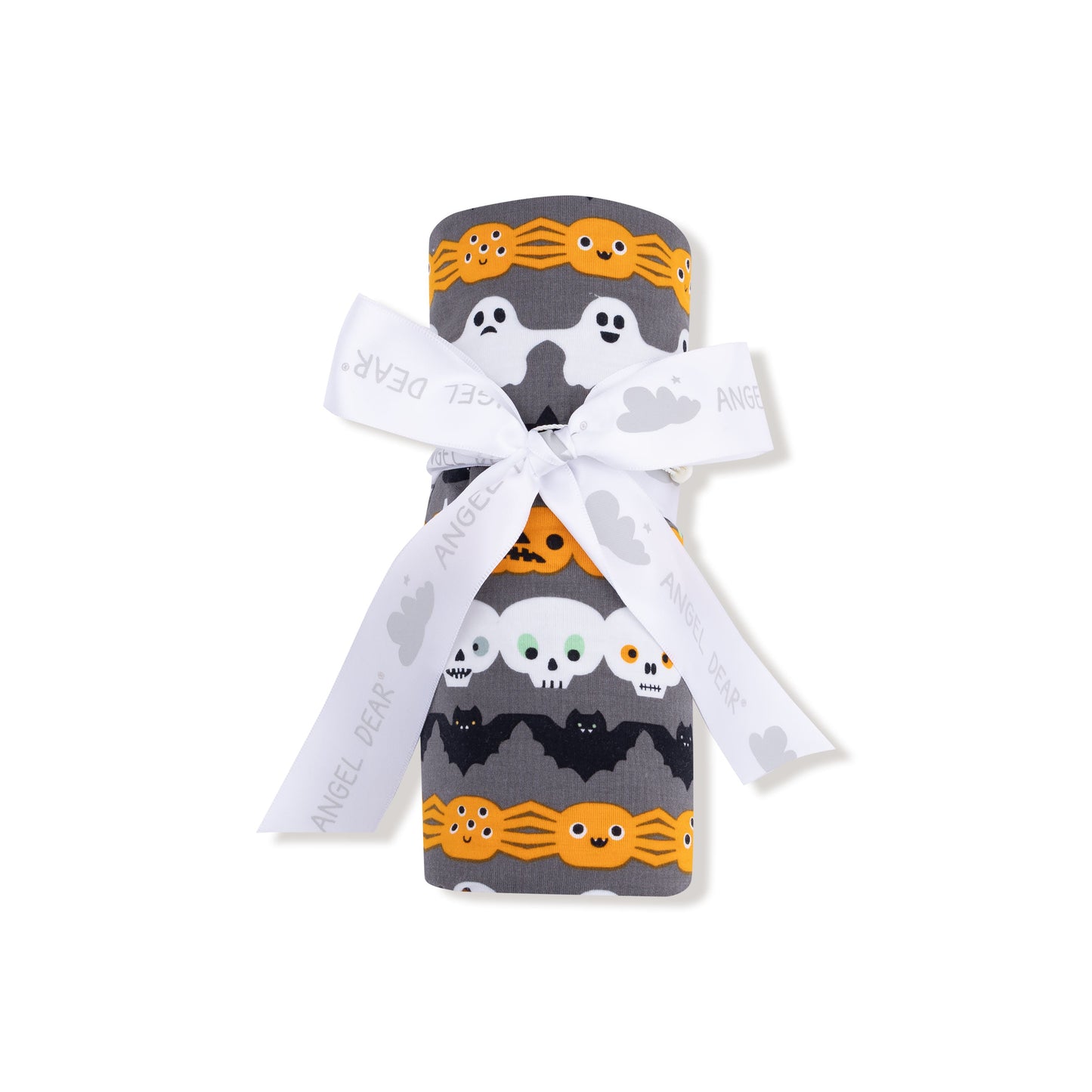 Swaddle Blanket