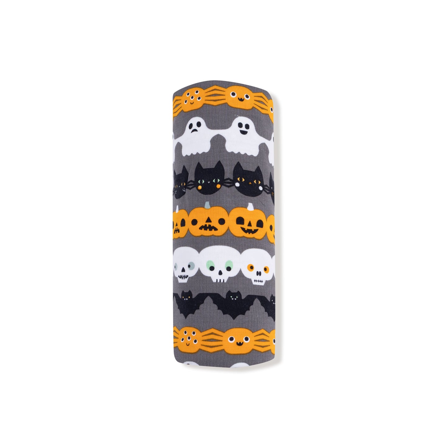Swaddle Blanket