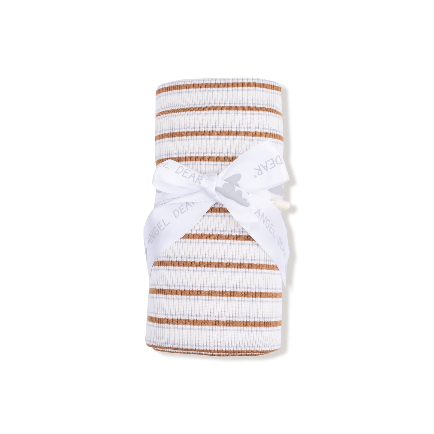 Swaddle Blanket