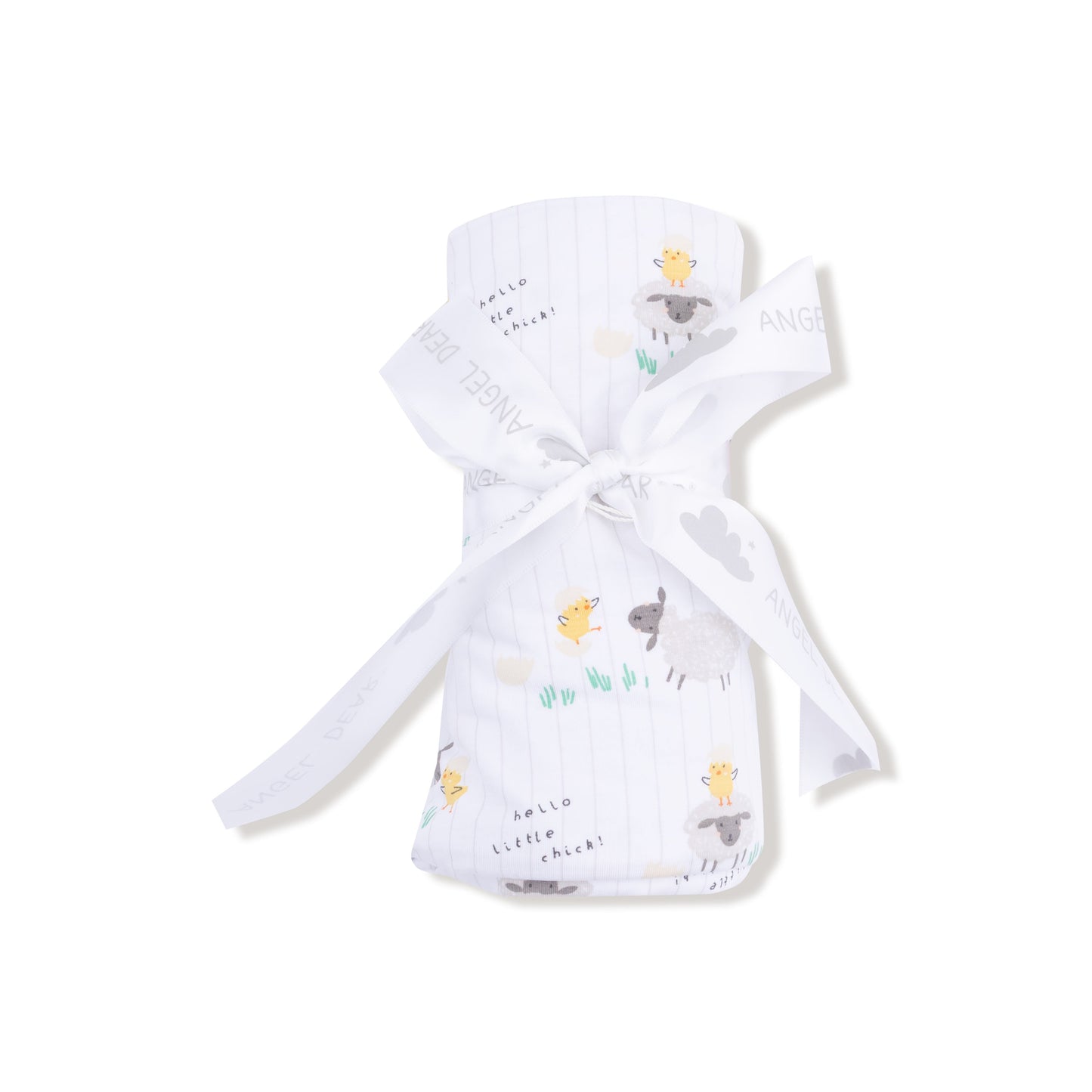 Swaddle Blanket