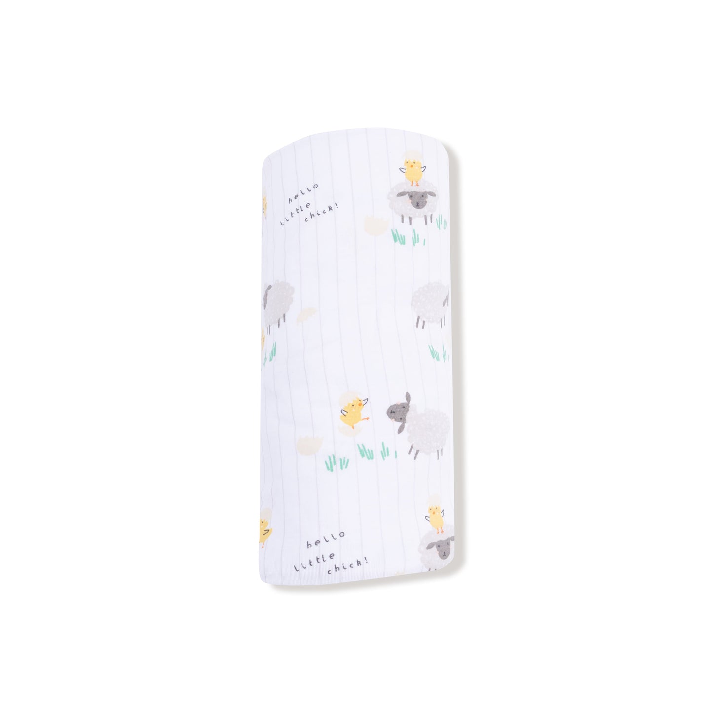 Swaddle Blanket