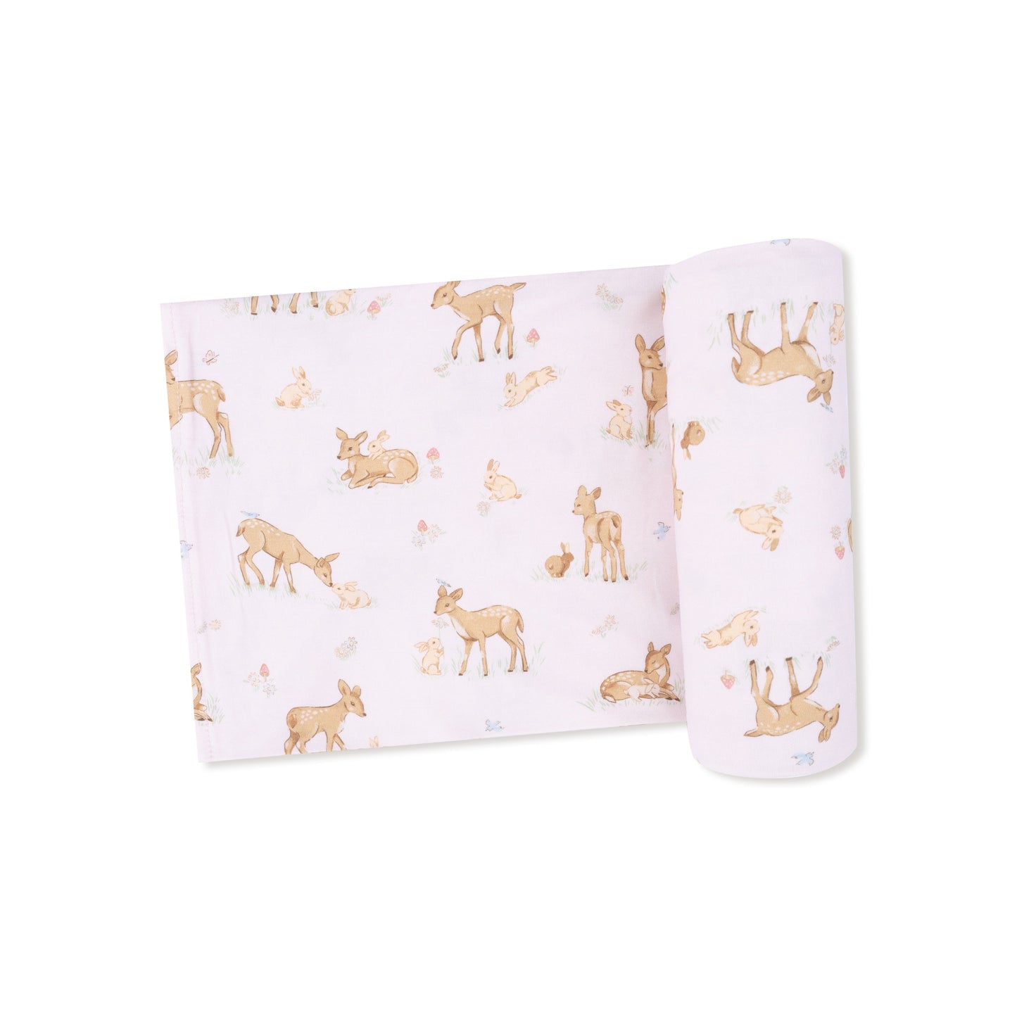 Swaddle Blanket