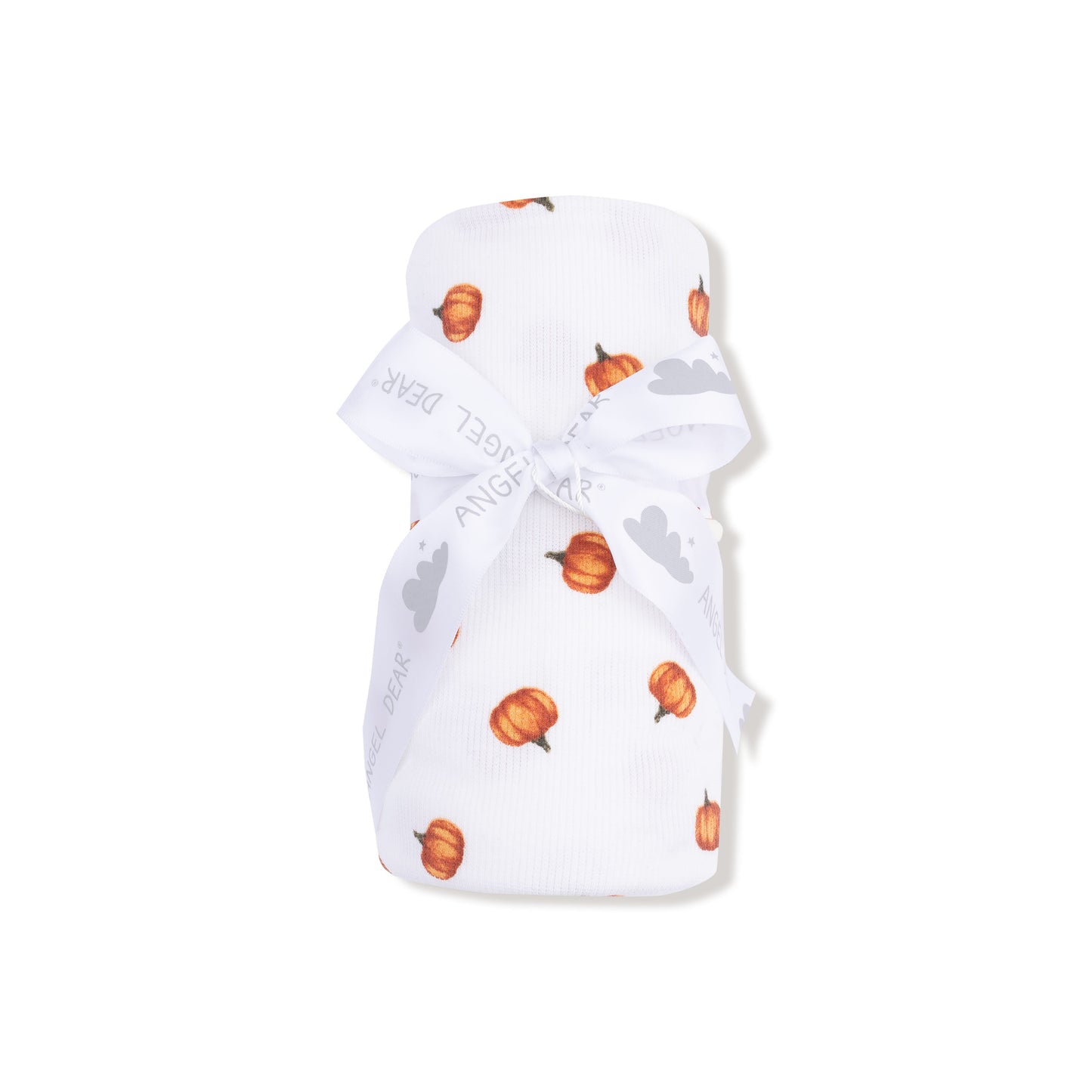 Swaddle Blanket
