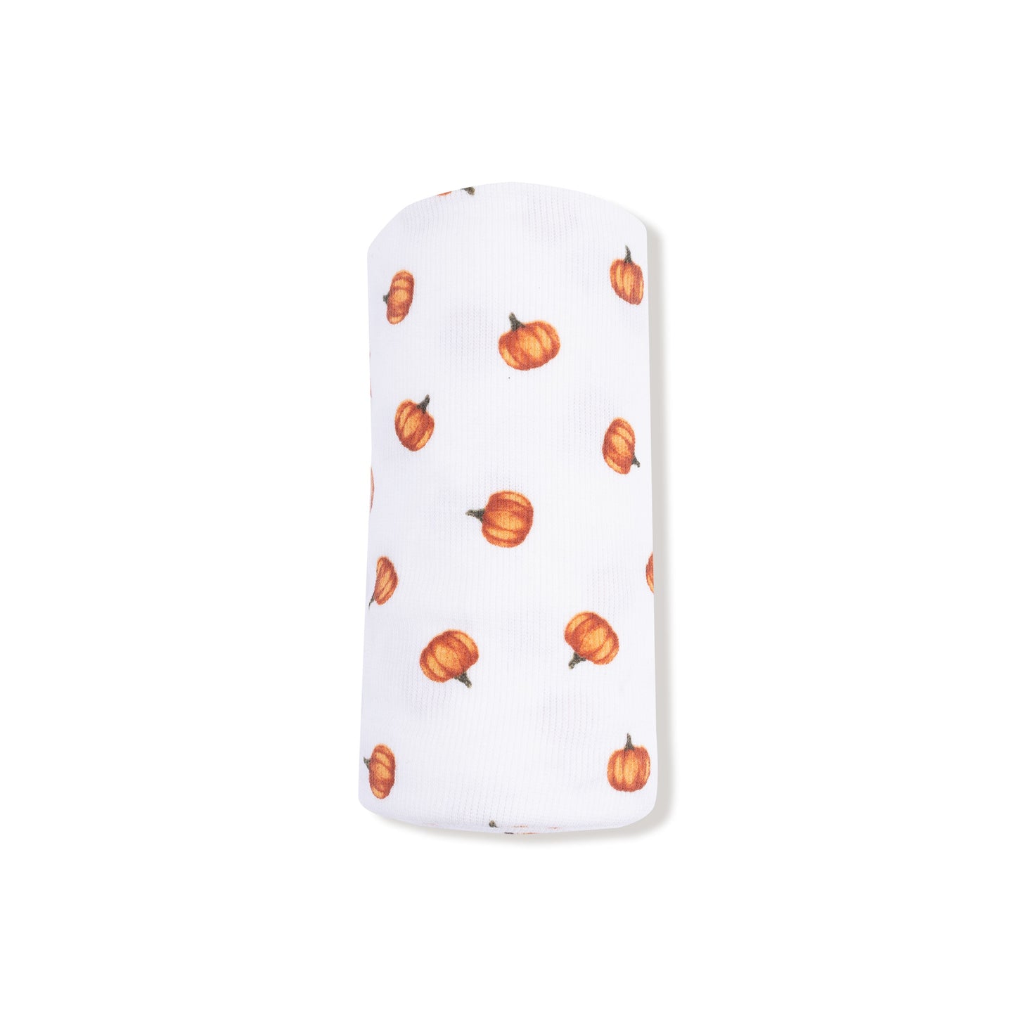 Swaddle Blanket