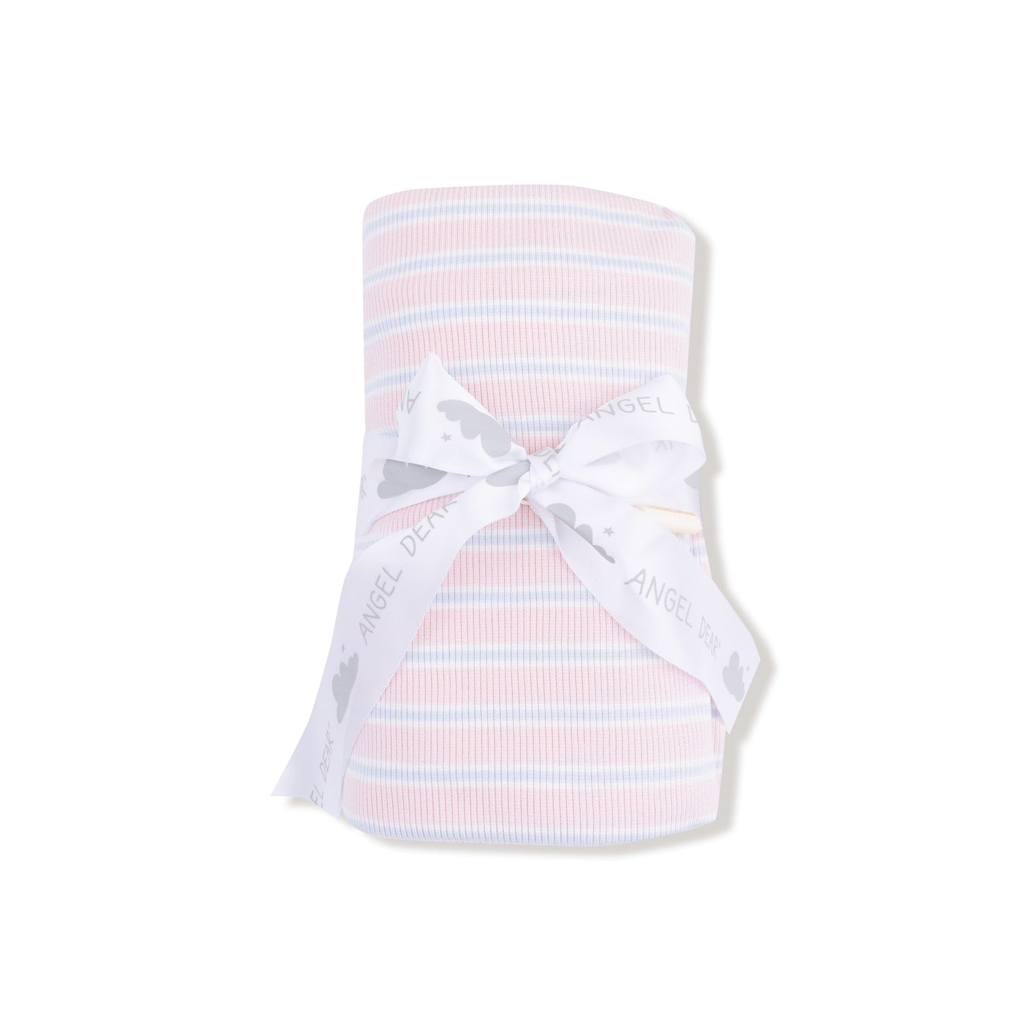 Swaddle Blanket