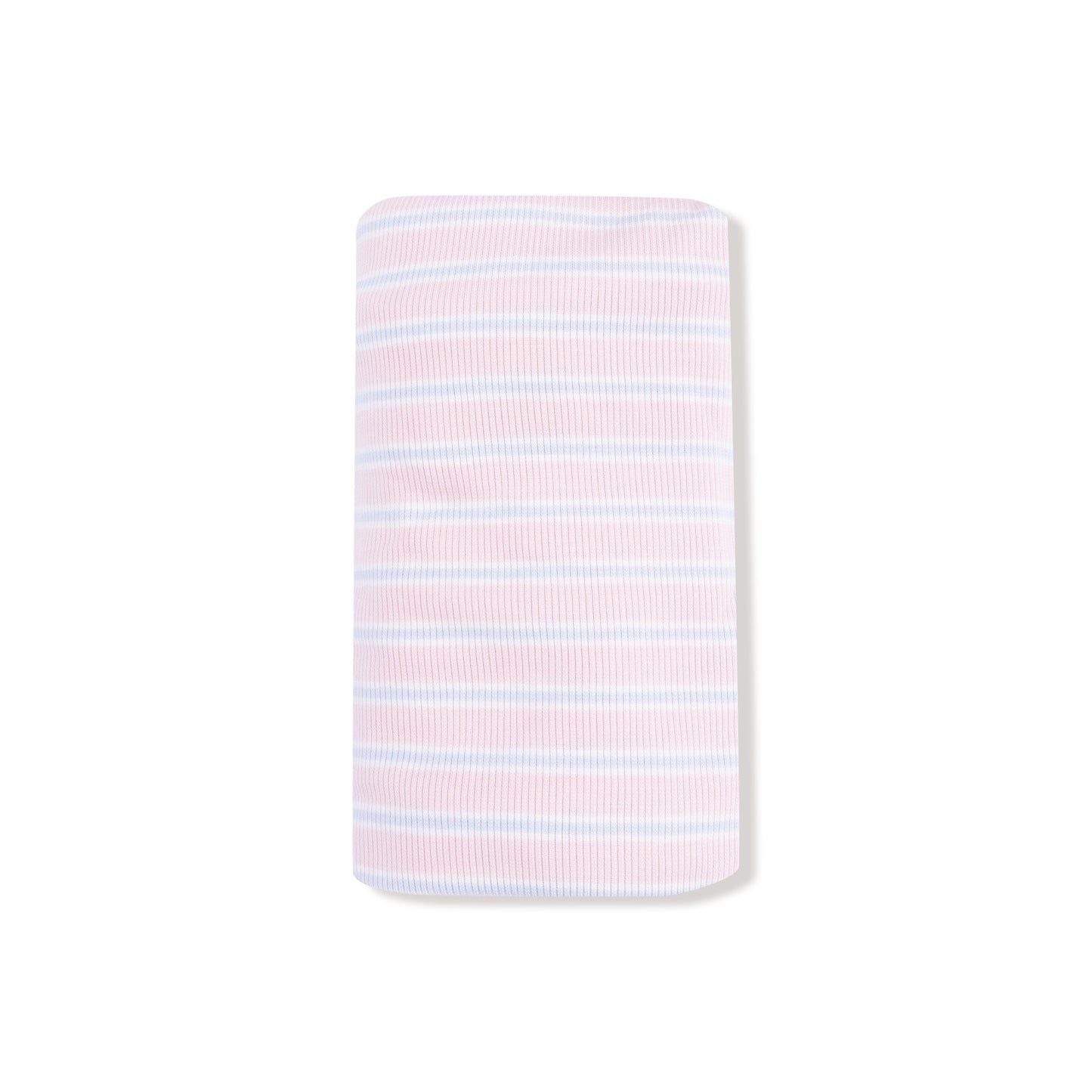 Swaddle Blanket