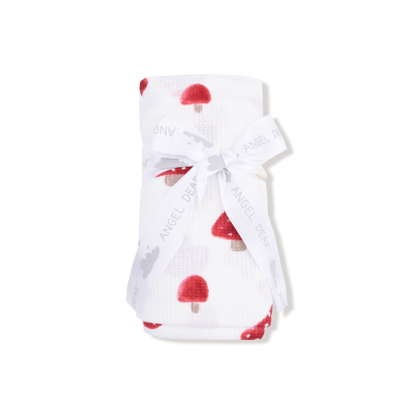 Swaddle Blanket