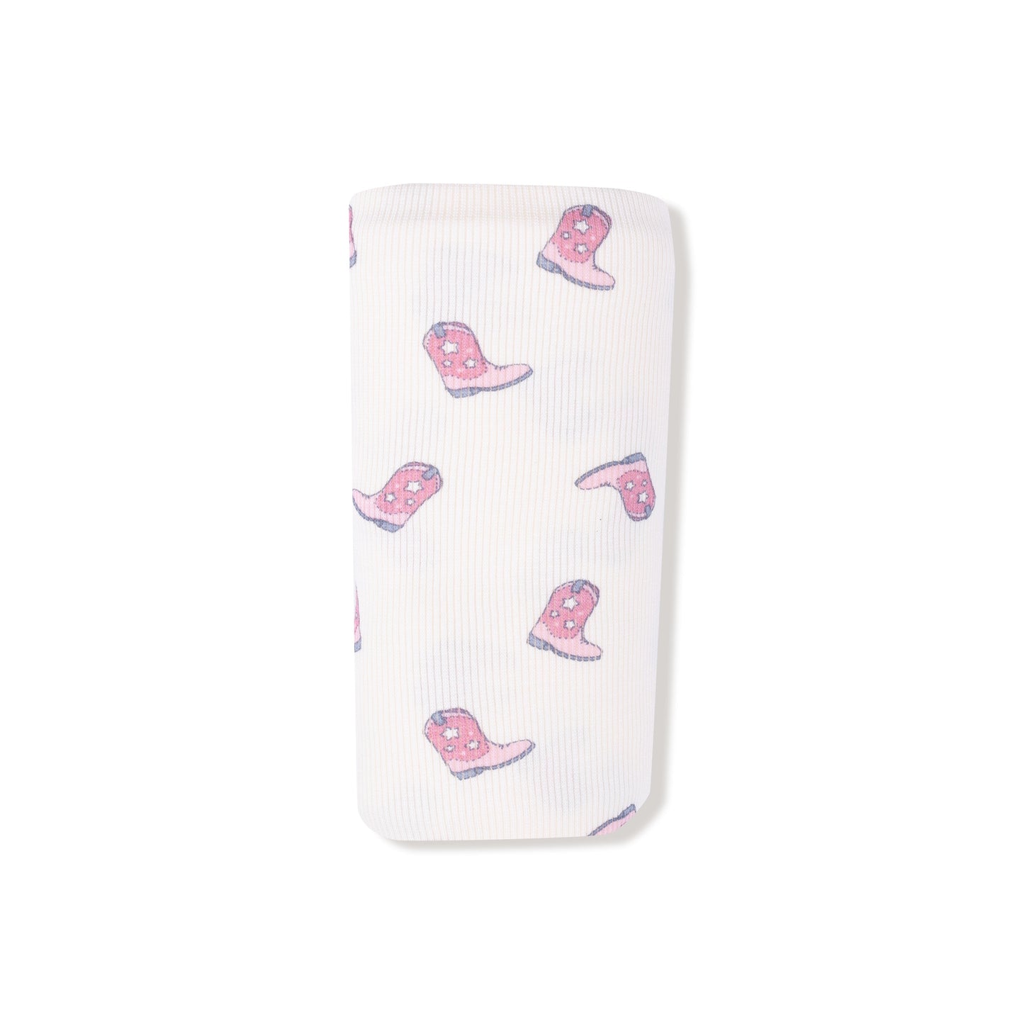 Swaddle Blanket
