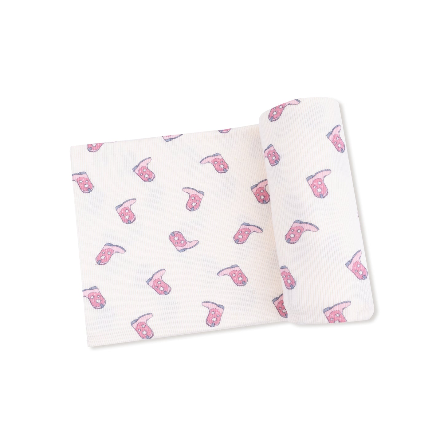 Swaddle Blanket