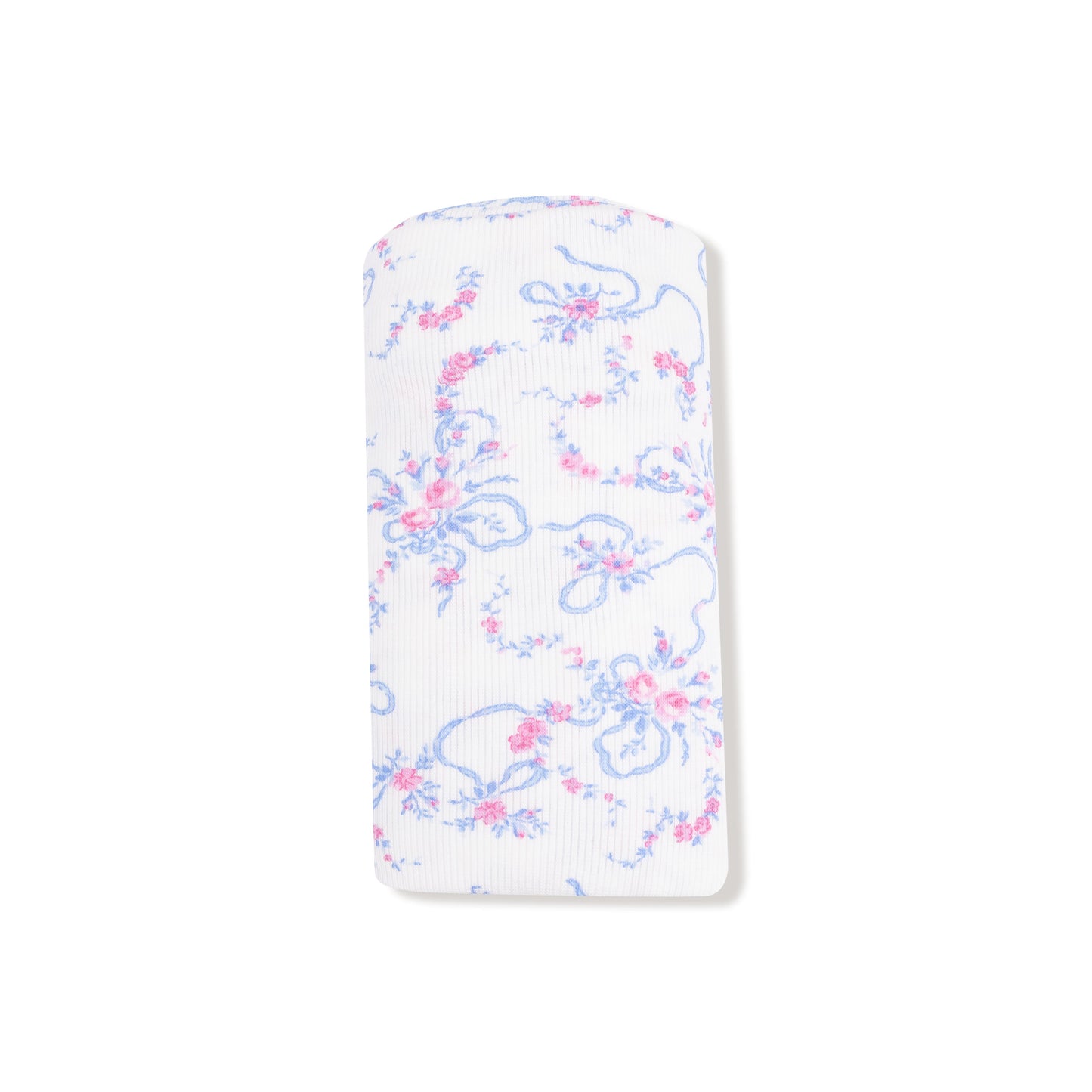Swaddle Blanket