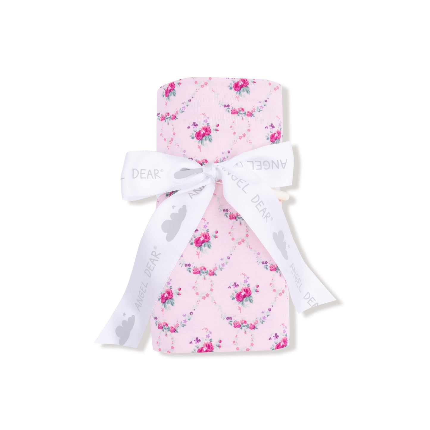 Swaddle Blanket