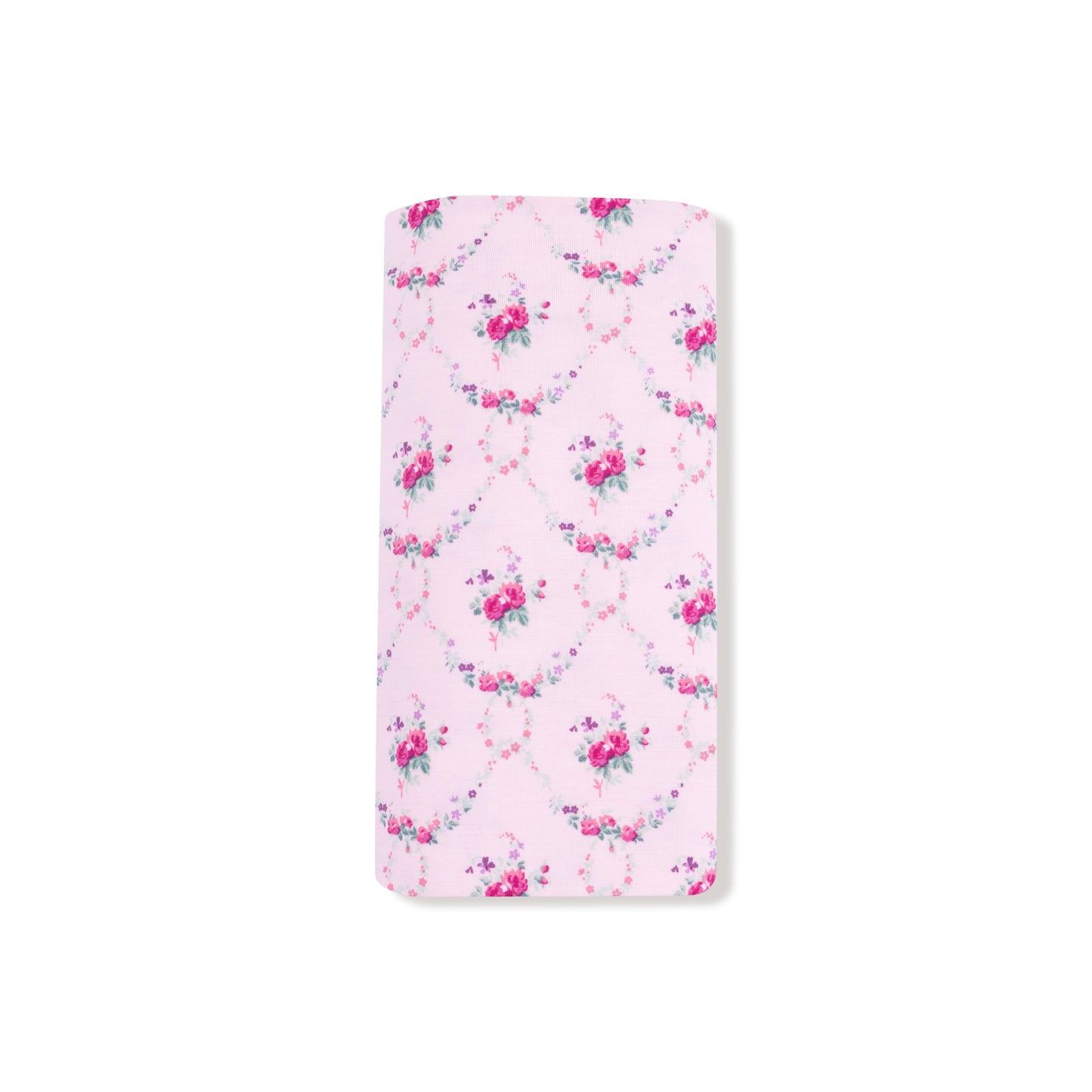 Swaddle Blanket