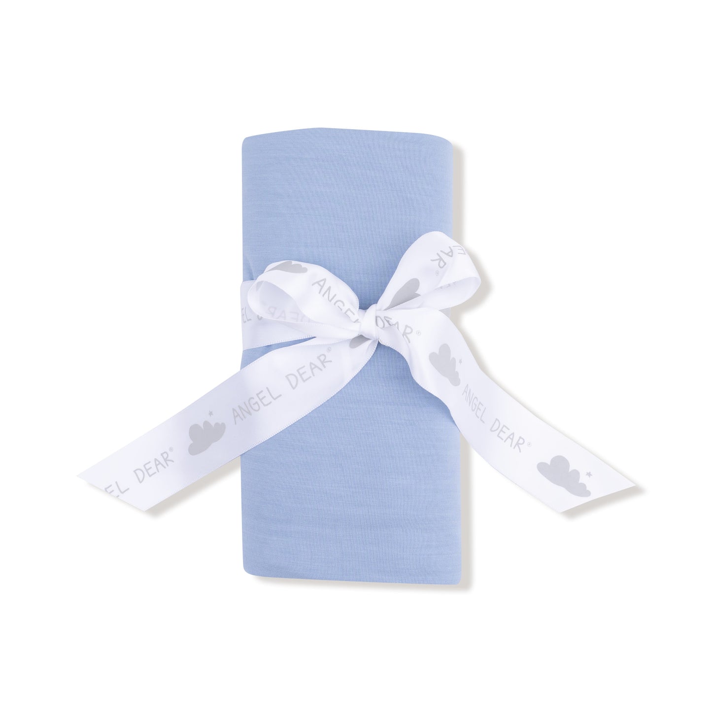 Swaddle Blanket