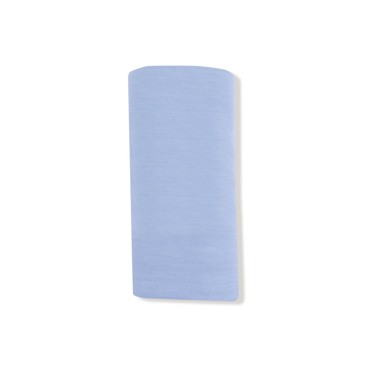 Swaddle Blanket