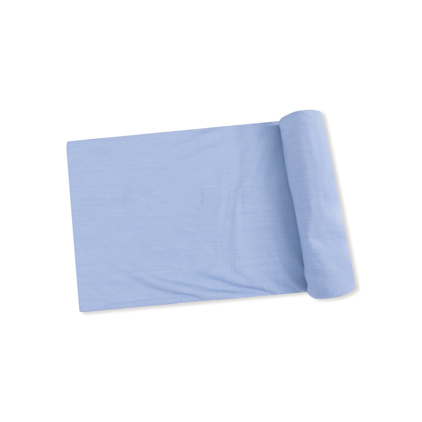 Swaddle Blanket