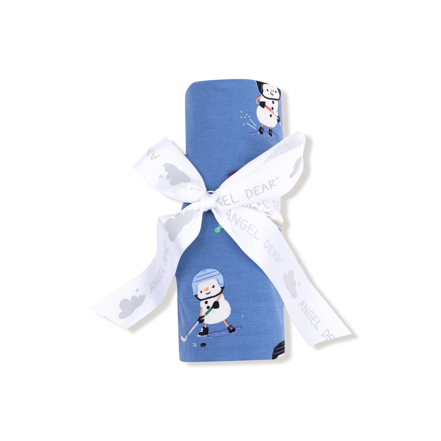 Swaddle Blanket