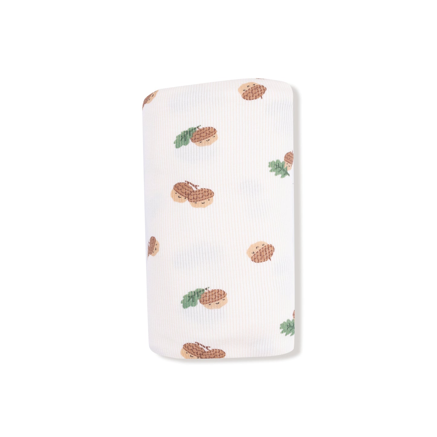 Swaddle Blanket