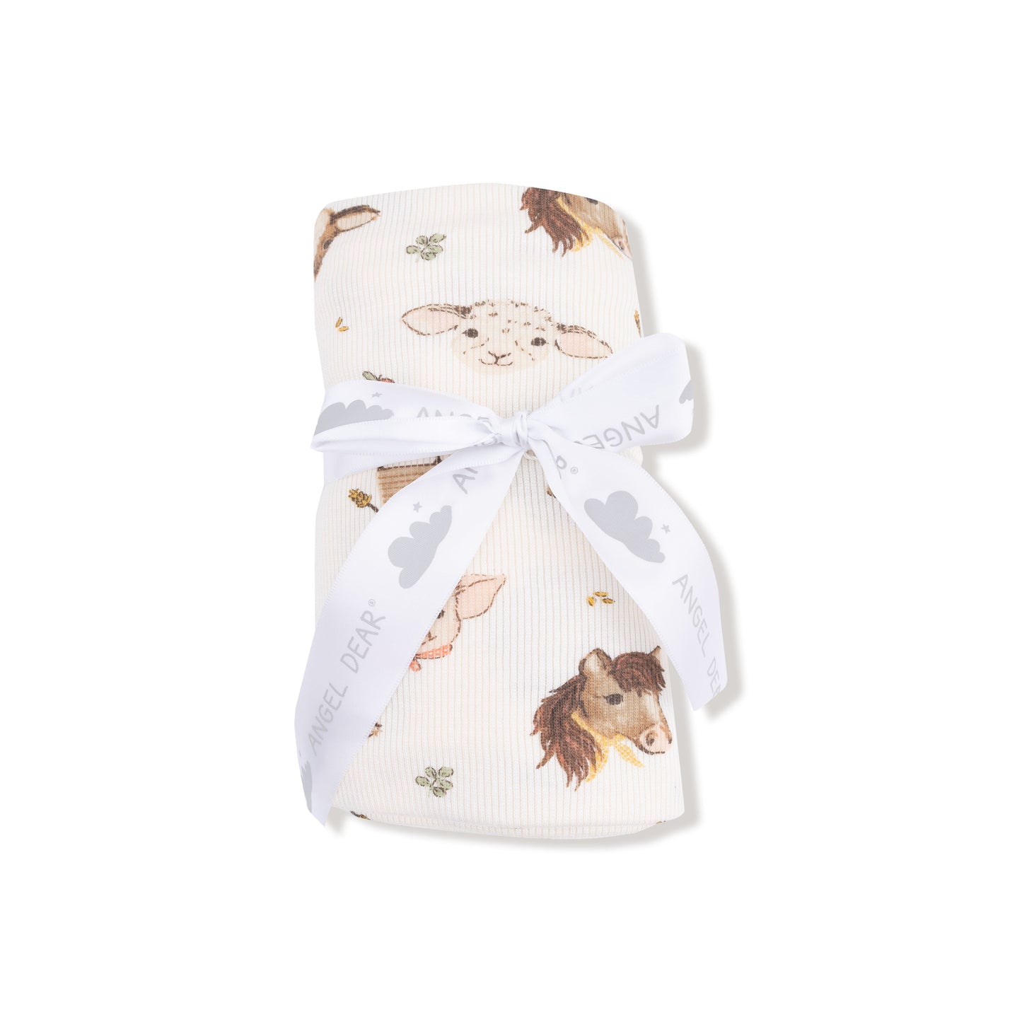 Swaddle Blanket