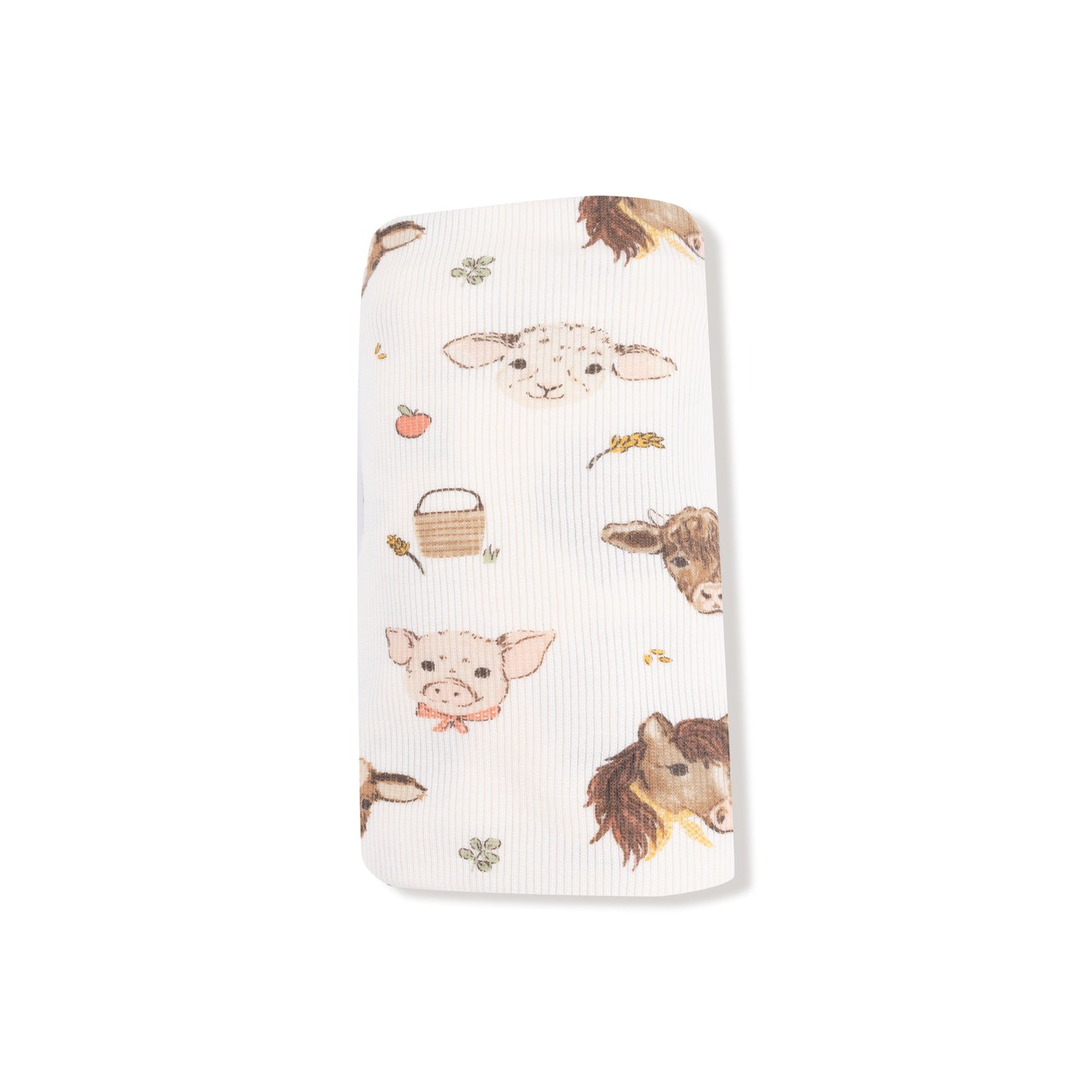Swaddle Blanket