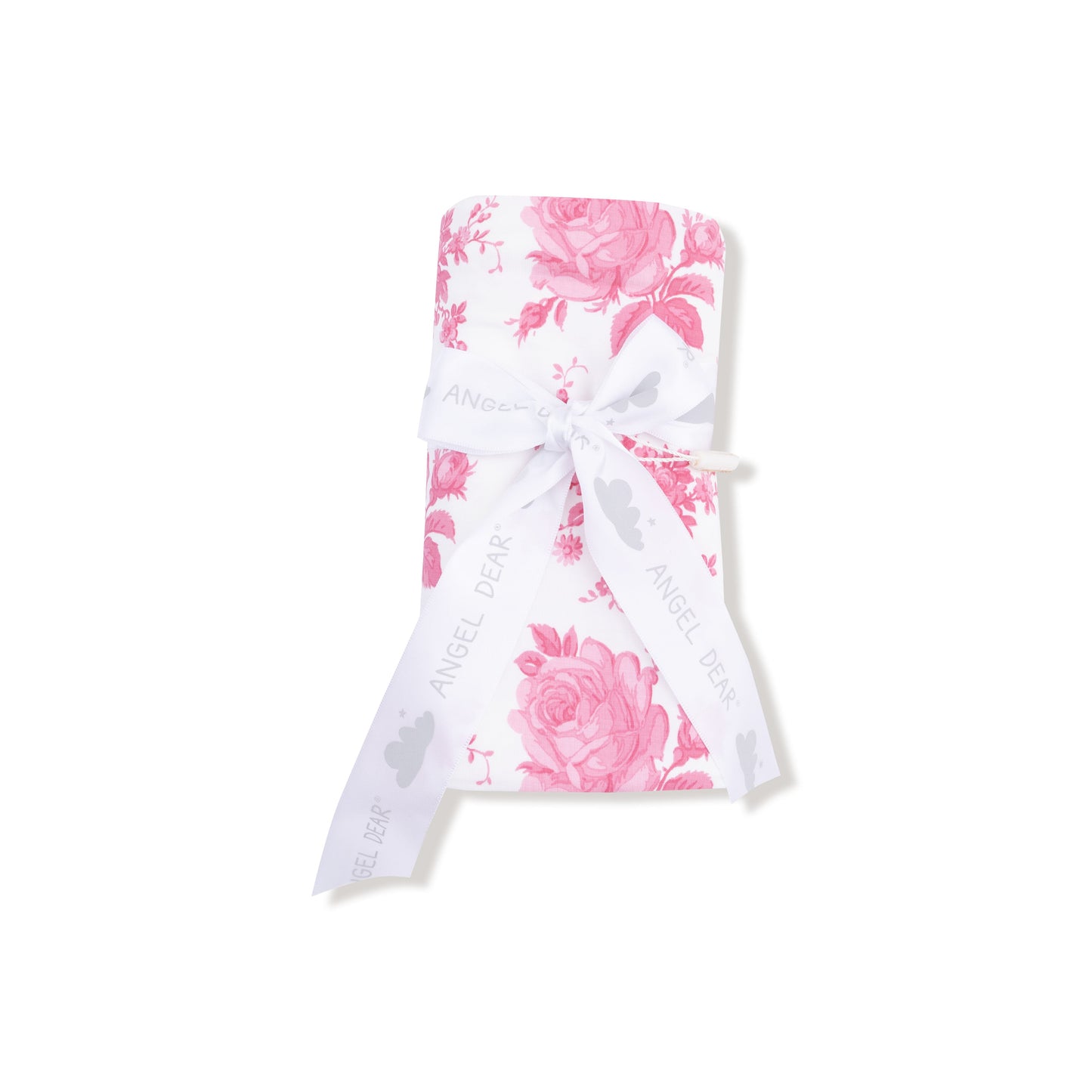 Swaddle Blanket