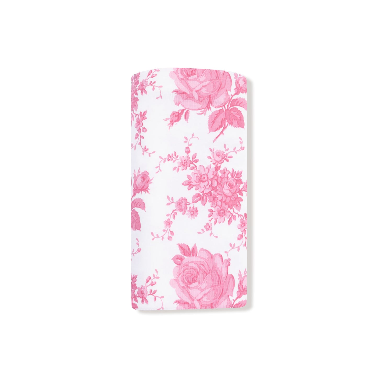 Swaddle Blanket