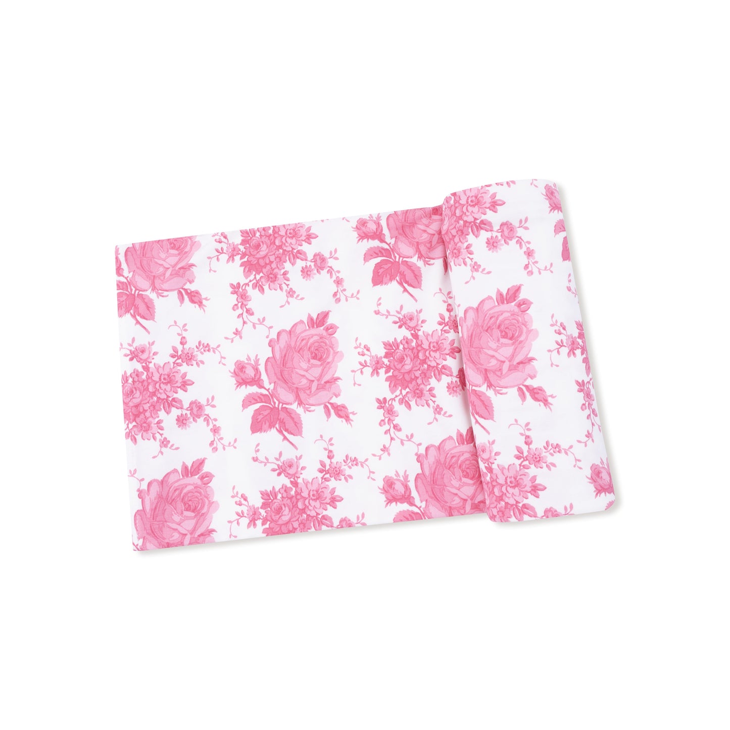 Swaddle Blanket