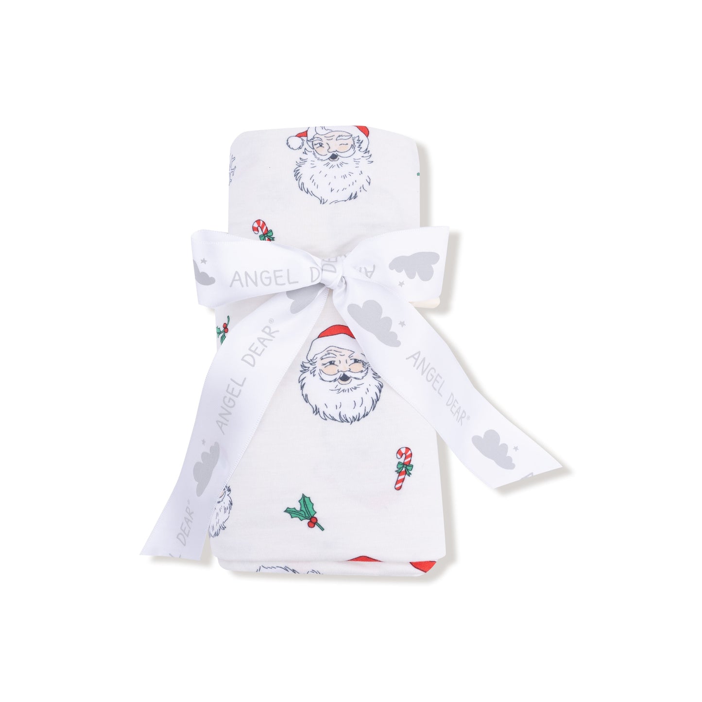 Swaddle Blanket