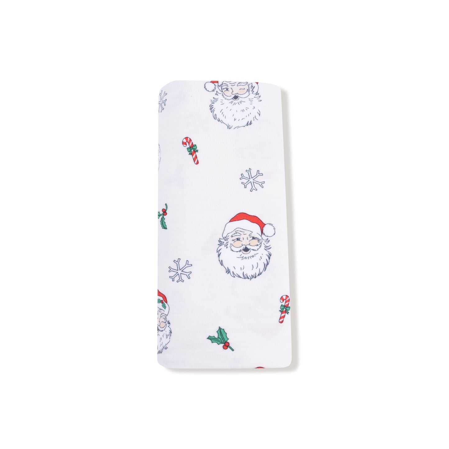 Swaddle Blanket