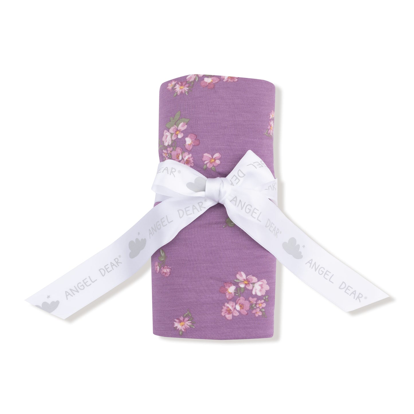 Swaddle Blanket