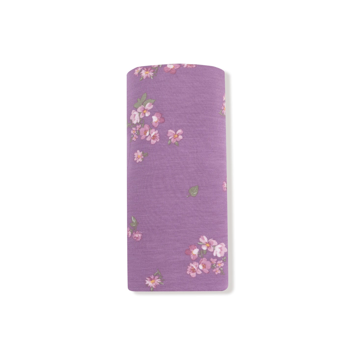 Swaddle Blanket