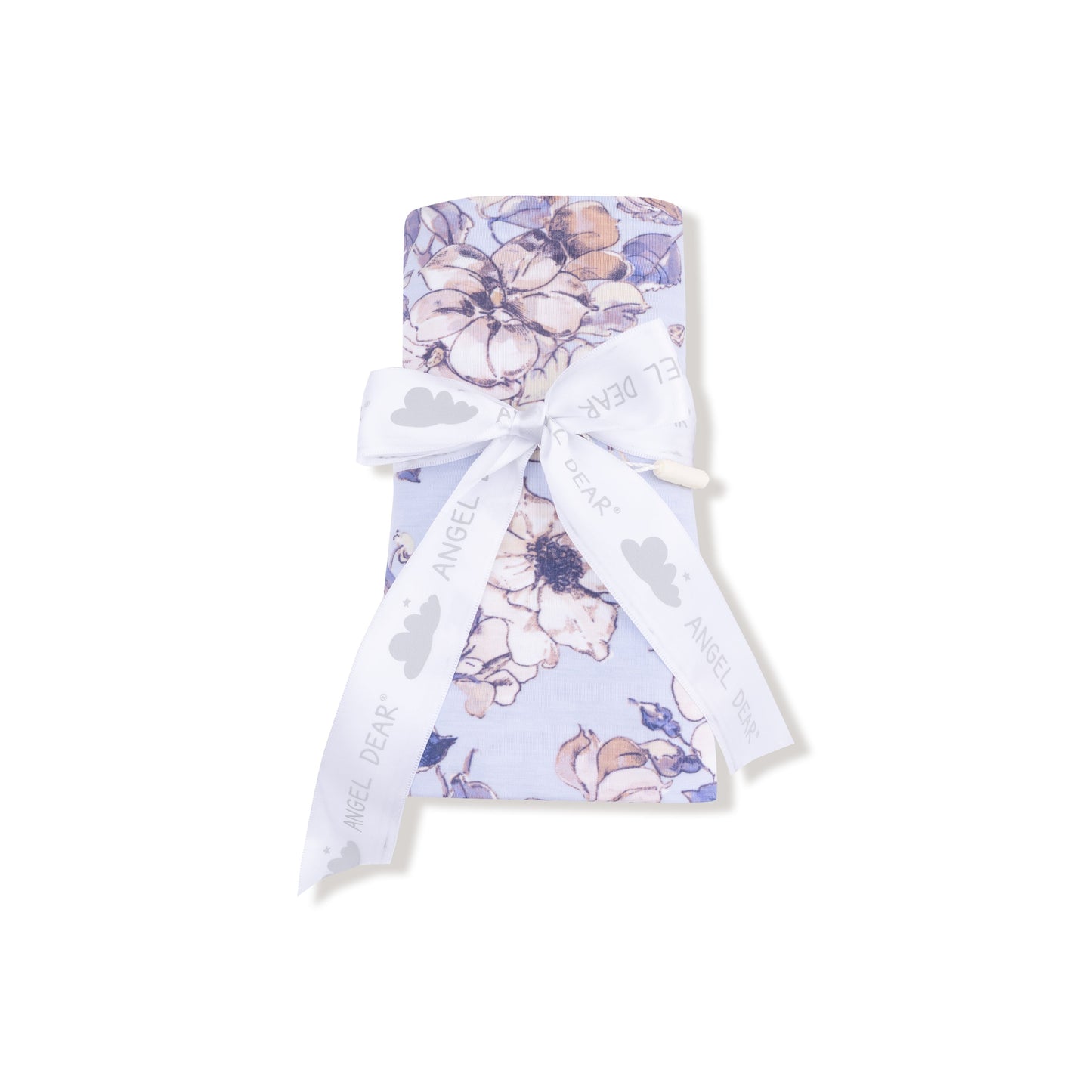 Swaddle Blanket