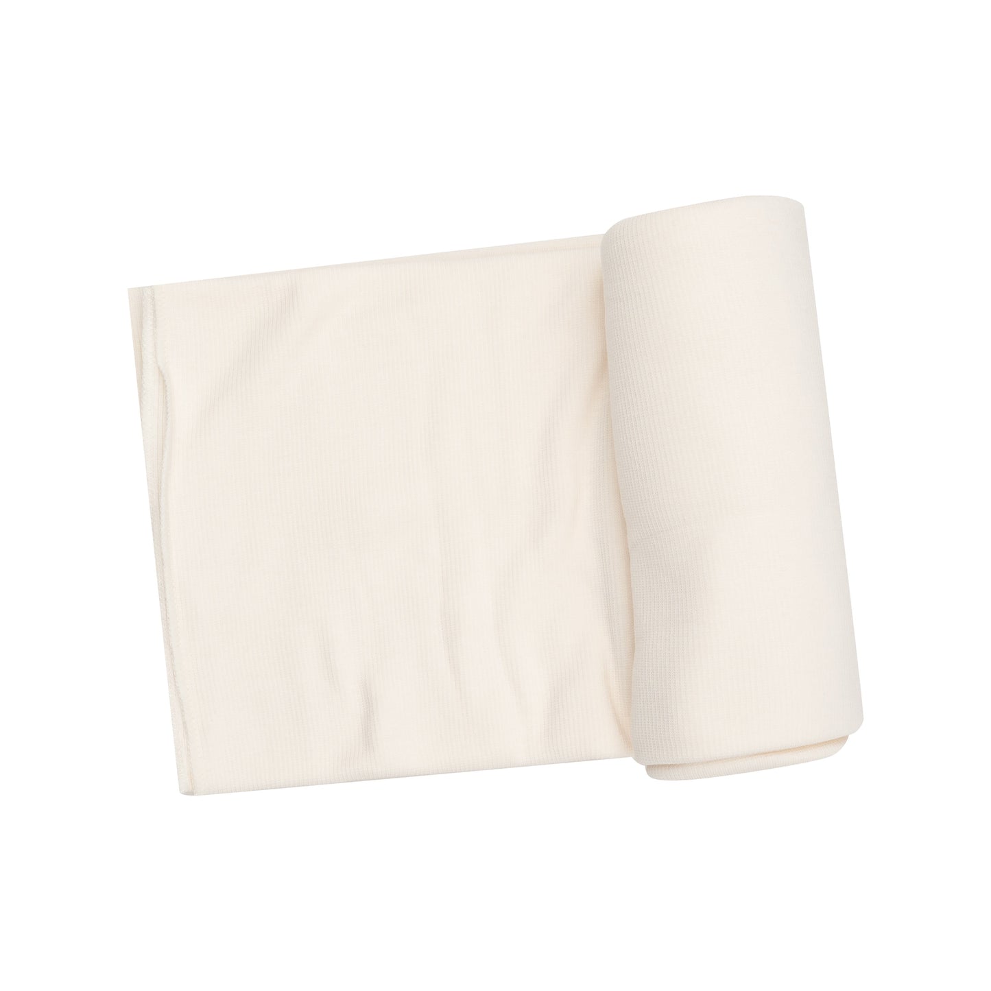 Swaddle Blanket