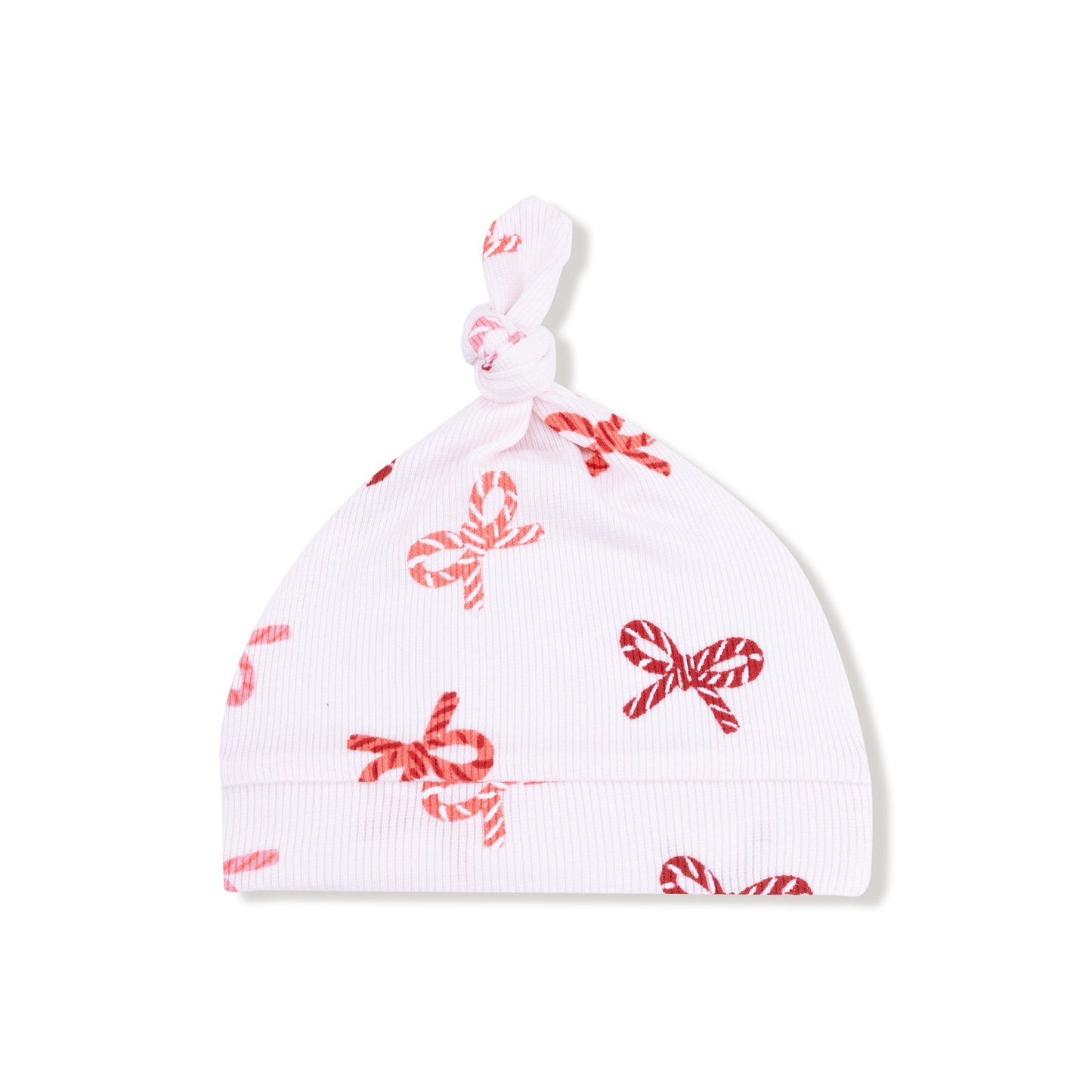 Knotted Hat