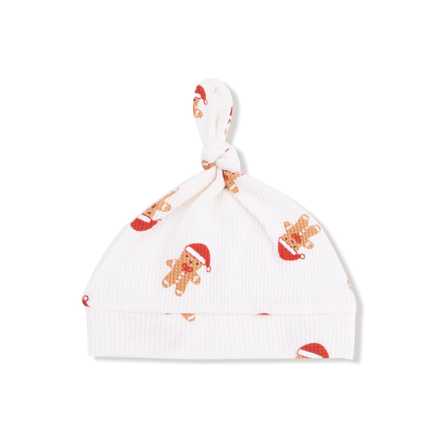 Knotted Hat