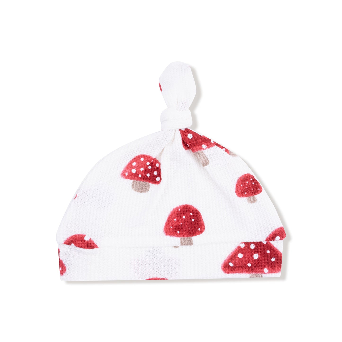 Knotted Hat