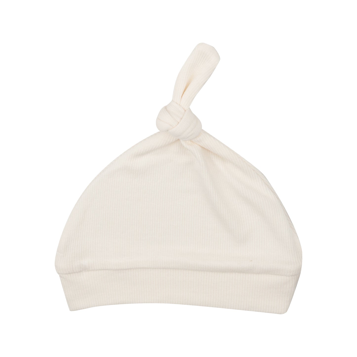 Knotted Hat