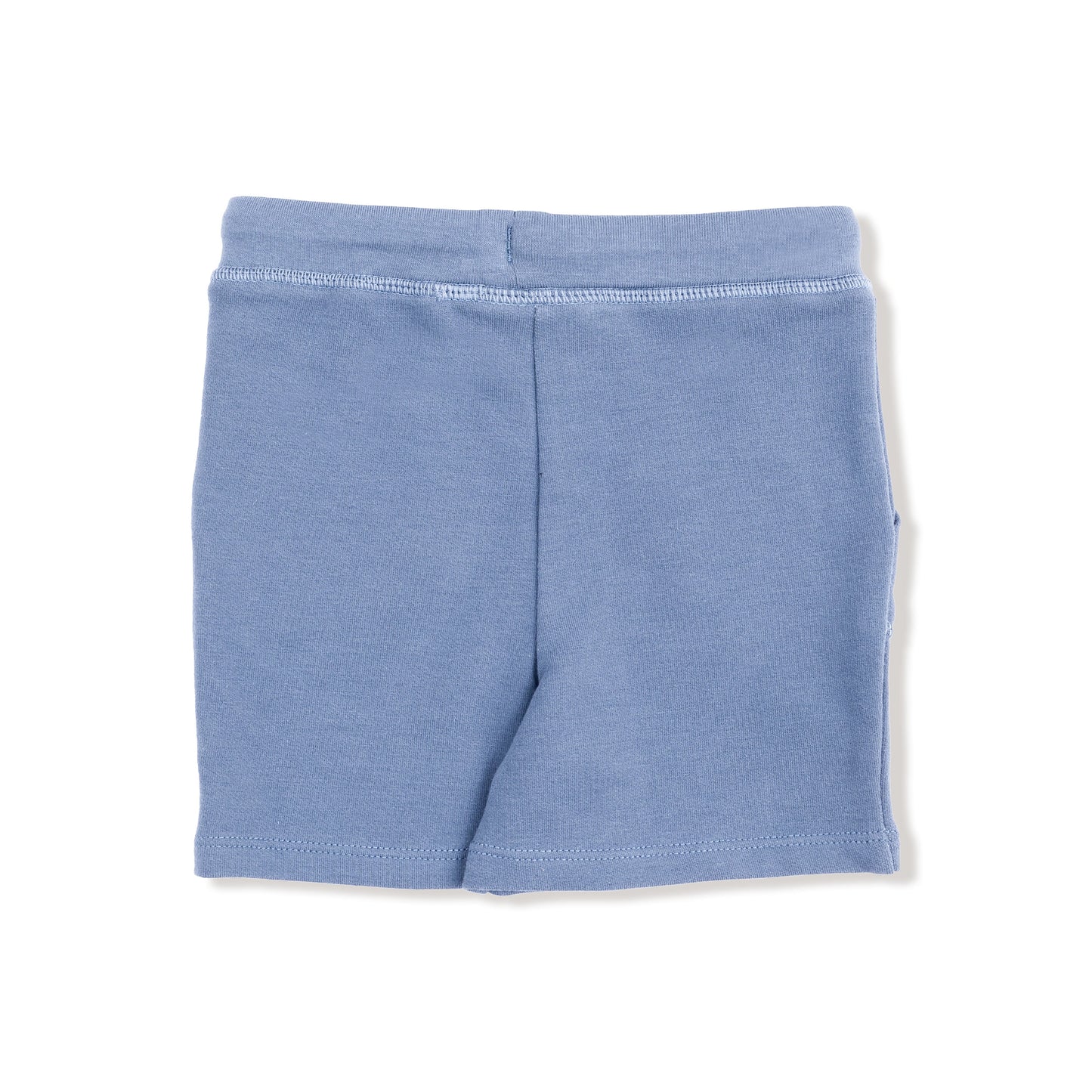 Everyday Short