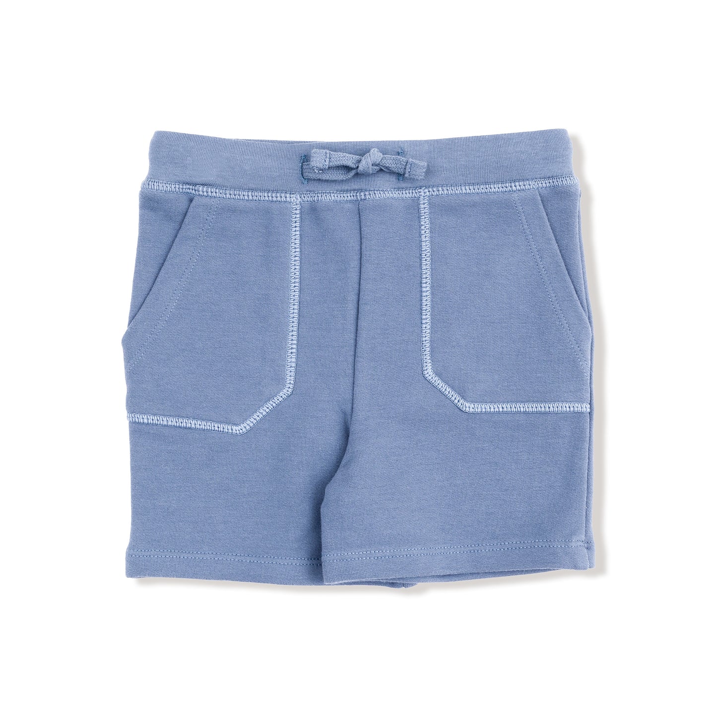 Everyday Short