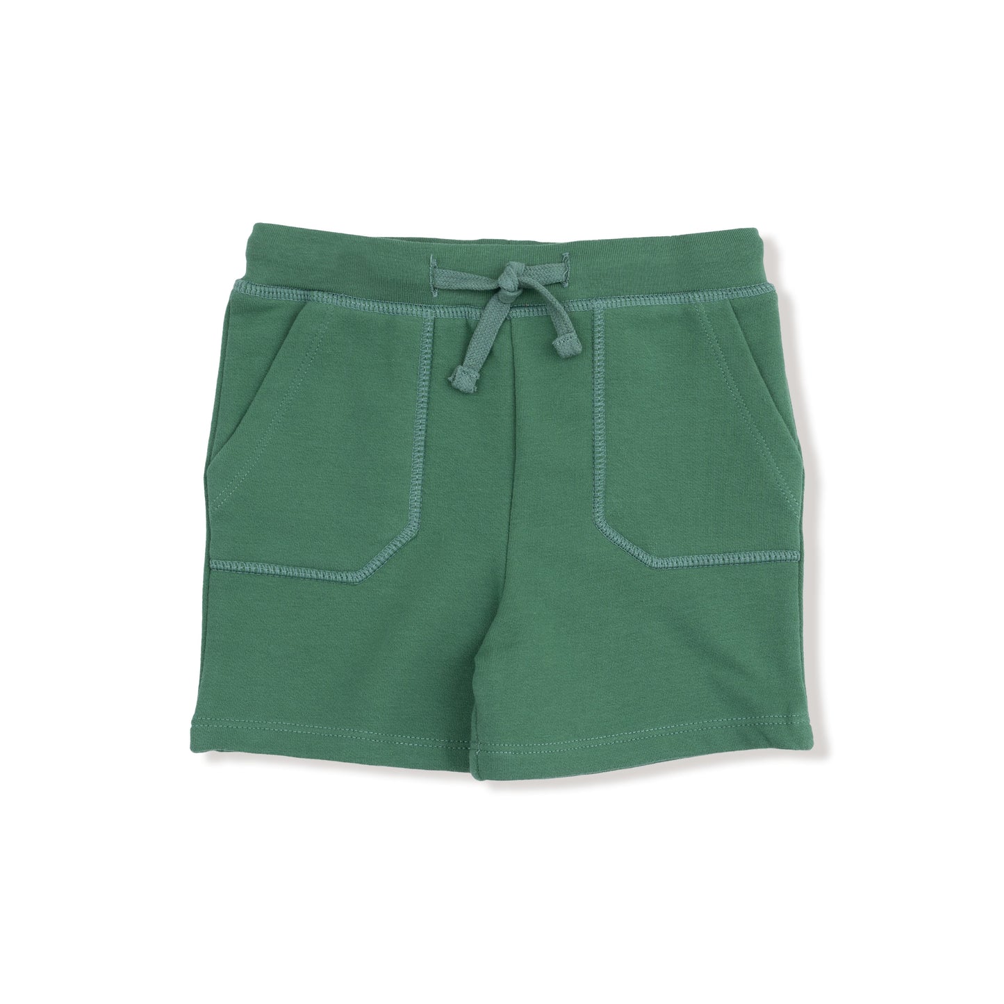 Everyday Short