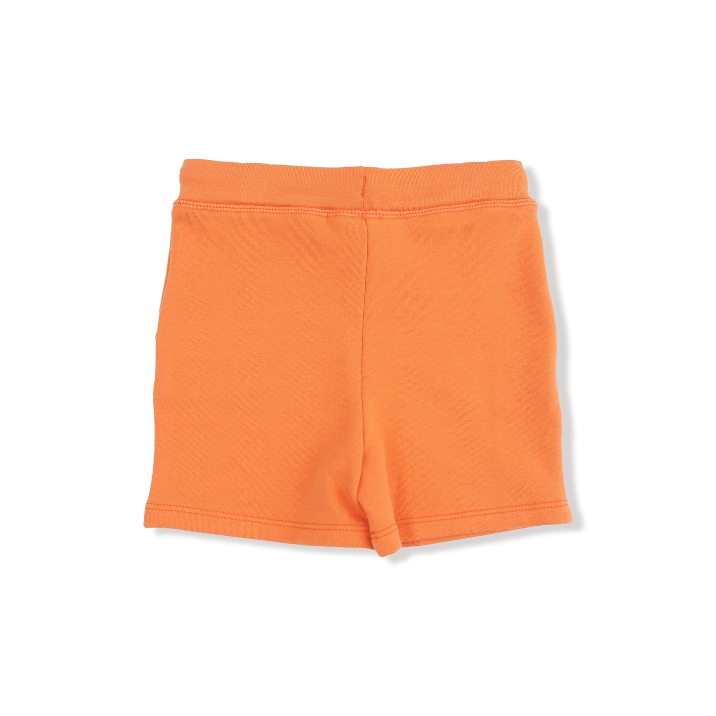 Everyday Short